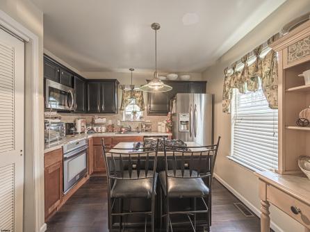 303 Martin L King Ave, Egg Harbor Township, NJ, 08234 Aditional Picture