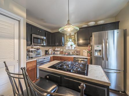 303 Martin L King Ave, Egg Harbor Township, NJ, 08234 Aditional Picture