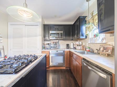 303 Martin L King Ave, Egg Harbor Township, NJ, 08234 Aditional Picture