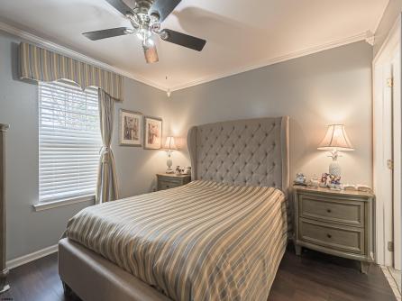 303 Martin L King Ave, Egg Harbor Township, NJ, 08234 Aditional Picture