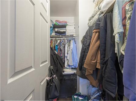 303 Martin L King Ave, Egg Harbor Township, NJ, 08234 Aditional Picture