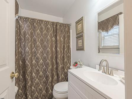 303 Martin L King Ave, Egg Harbor Township, NJ, 08234 Aditional Picture