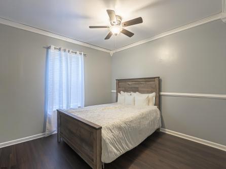 303 Martin L King Ave, Egg Harbor Township, NJ, 08234 Aditional Picture