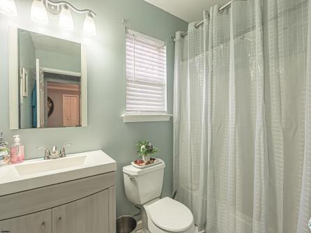 303 Martin L King Ave, Egg Harbor Township, NJ, 08234 Aditional Picture