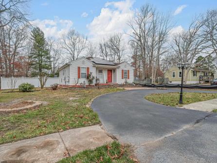 303 Martin L King Ave, Egg Harbor Township, NJ, 08234 Aditional Picture