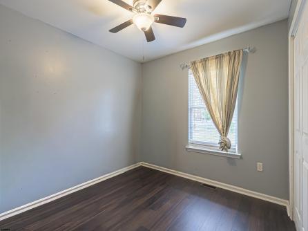 303 Martin L King Ave, Egg Harbor Township, NJ, 08234 Aditional Picture