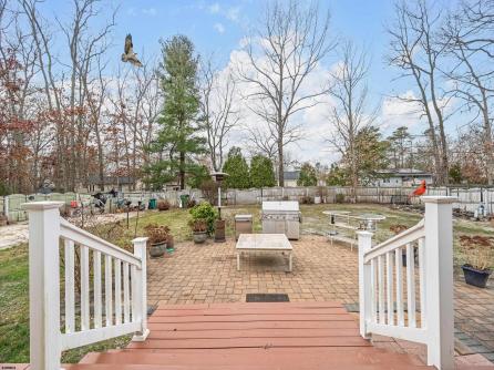 303 Martin L King Ave, Egg Harbor Township, NJ, 08234 Aditional Picture