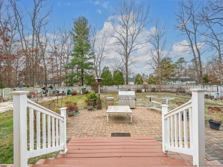 303 Martin L King Ave, Egg Harbor Township, NJ, 08234 Aditional Picture