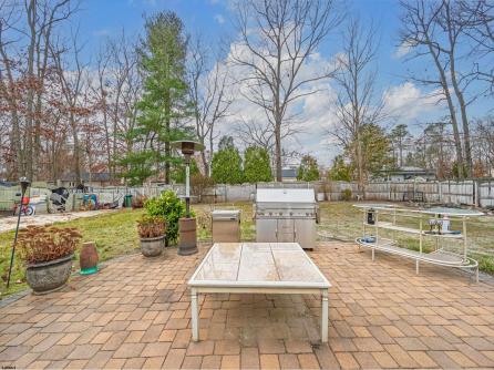 303 Martin L King Ave, Egg Harbor Township, NJ, 08234 Aditional Picture