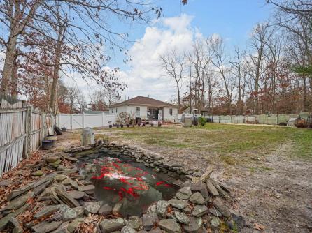 303 Martin L King Ave, Egg Harbor Township, NJ, 08234 Aditional Picture