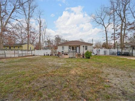 303 Martin L King Ave, Egg Harbor Township, NJ, 08234 Aditional Picture