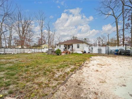 303 Martin L King Ave, Egg Harbor Township, NJ, 08234 Aditional Picture