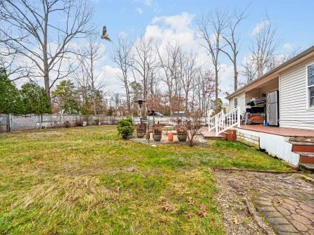 303 Martin L King Ave, Egg Harbor Township, NJ, 08234 Aditional Picture