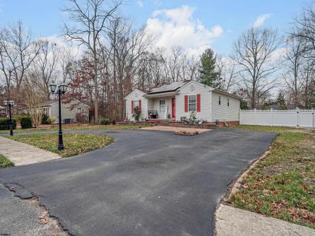 303 Martin L King Ave, Egg Harbor Township, NJ, 08234 Aditional Picture