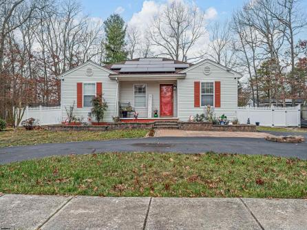 303 Martin L King Ave, Egg Harbor Township, NJ, 08234 Aditional Picture