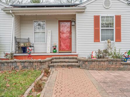 303 Martin L King Ave, Egg Harbor Township, NJ, 08234 Aditional Picture