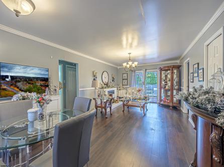 303 Martin L King Ave, Egg Harbor Township, NJ, 08234 Aditional Picture