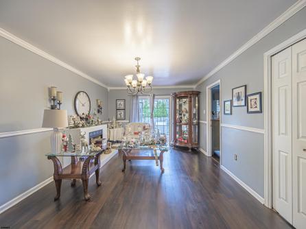 303 Martin L King Ave, Egg Harbor Township, NJ, 08234 Aditional Picture