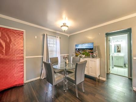 303 Martin L King Ave, Egg Harbor Township, NJ, 08234 Aditional Picture