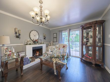 303 Martin L King Ave, Egg Harbor Township, NJ, 08234 Aditional Picture