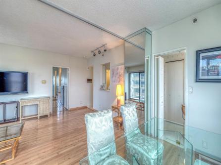 3101 Boardwalk, 1414-2, Atlantic City, NJ, 08401 Aditional Picture