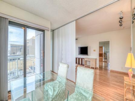3101 Boardwalk, 1414-2, Atlantic City, NJ, 08401 Aditional Picture