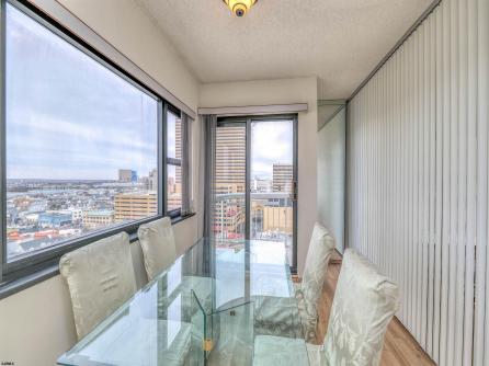 3101 Boardwalk, 1414-2, Atlantic City, NJ, 08401 Aditional Picture
