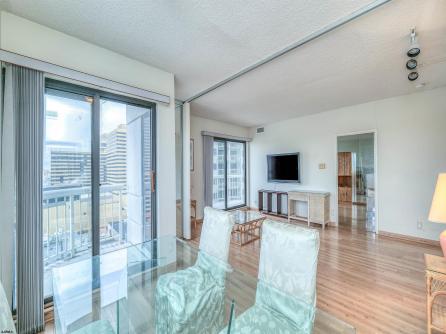 3101 Boardwalk, 1414-2, Atlantic City, NJ, 08401 Aditional Picture