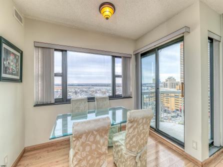 3101 Boardwalk, 1414-2, Atlantic City, NJ, 08401 Aditional Picture