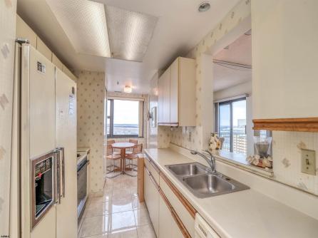 3101 Boardwalk, 1414-2, Atlantic City, NJ, 08401 Aditional Picture