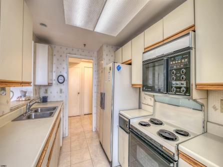 3101 Boardwalk, 1414-2, Atlantic City, NJ, 08401 Aditional Picture