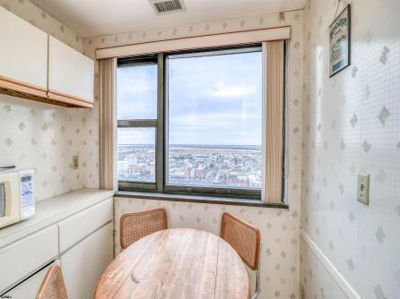 3101 Boardwalk, 1414-2, Atlantic City, NJ, 08401 Aditional Picture