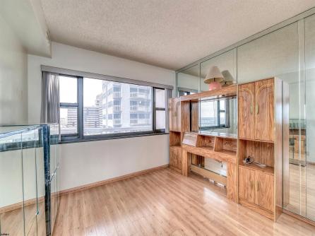 3101 Boardwalk, 1414-2, Atlantic City, NJ, 08401 Aditional Picture