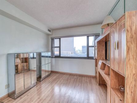 3101 Boardwalk, 1414-2, Atlantic City, NJ, 08401 Aditional Picture