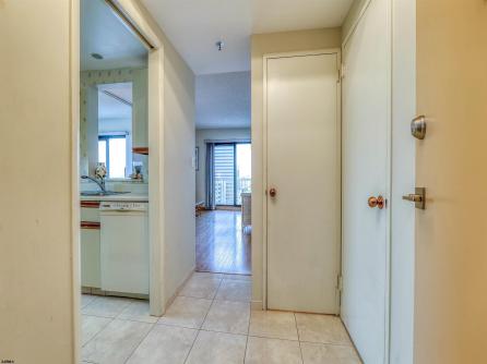 3101 Boardwalk, 1414-2, Atlantic City, NJ, 08401 Aditional Picture