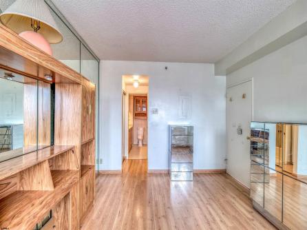 3101 Boardwalk, 1414-2, Atlantic City, NJ, 08401 Aditional Picture