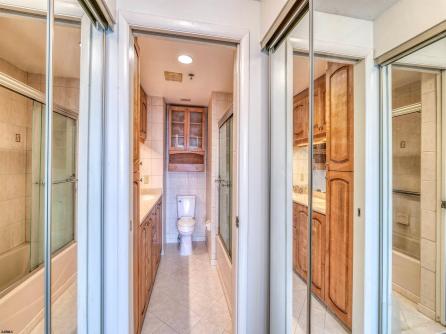 3101 Boardwalk, 1414-2, Atlantic City, NJ, 08401 Aditional Picture