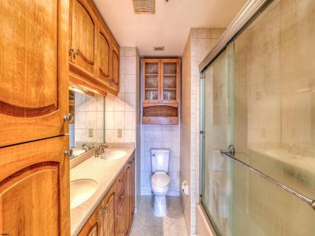 3101 Boardwalk, 1414-2, Atlantic City, NJ, 08401 Aditional Picture