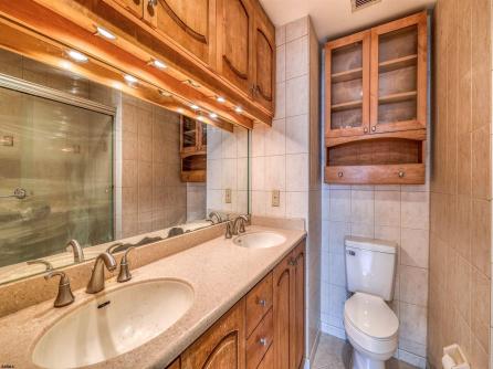 3101 Boardwalk, 1414-2, Atlantic City, NJ, 08401 Aditional Picture