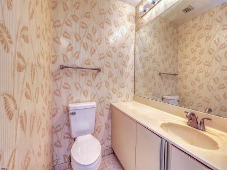 3101 Boardwalk, 1414-2, Atlantic City, NJ, 08401 Aditional Picture