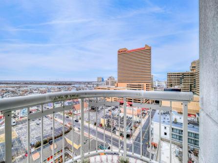 3101 Boardwalk, 1414-2, Atlantic City, NJ, 08401 Aditional Picture