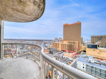 3101 Boardwalk, 1414-2, Atlantic City, NJ, 08401 Aditional Picture
