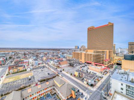 3101 Boardwalk, 1414-2, Atlantic City, NJ, 08401 Aditional Picture