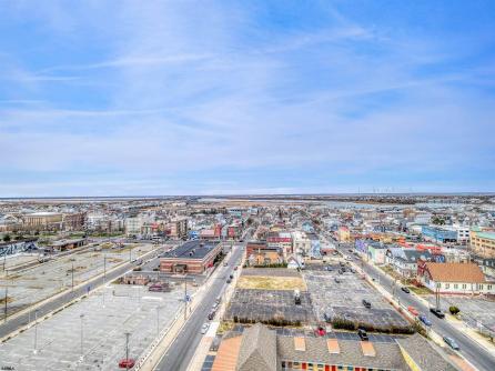 3101 Boardwalk, 1414-2, Atlantic City, NJ, 08401 Aditional Picture