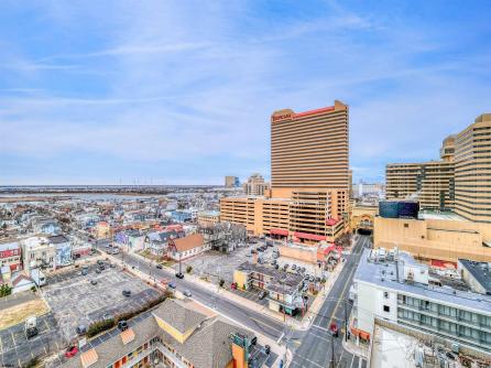 3101 Boardwalk, 1414-2, Atlantic City, NJ, 08401 Aditional Picture