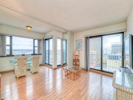 3101 Boardwalk, 1414-2, Atlantic City, NJ, 08401 Aditional Picture