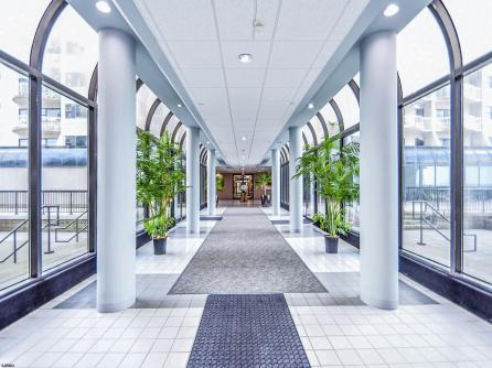 3101 Boardwalk, 1414-2, Atlantic City, NJ, 08401 Aditional Picture