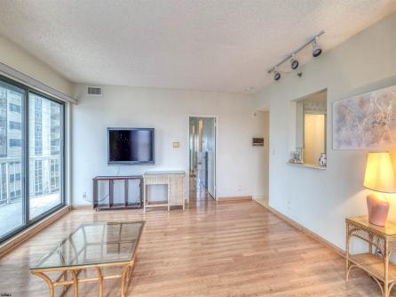 3101 Boardwalk, 1414-2, Atlantic City, NJ, 08401 Aditional Picture