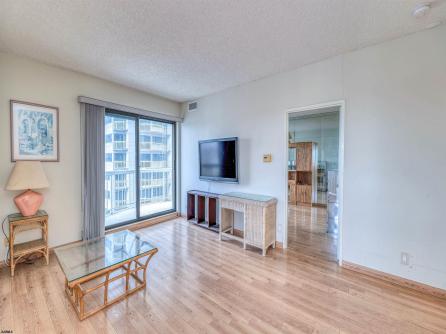 3101 Boardwalk, 1414-2, Atlantic City, NJ, 08401 Aditional Picture