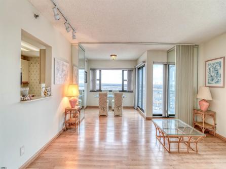 3101 Boardwalk, 1414-2, Atlantic City, NJ, 08401 Aditional Picture